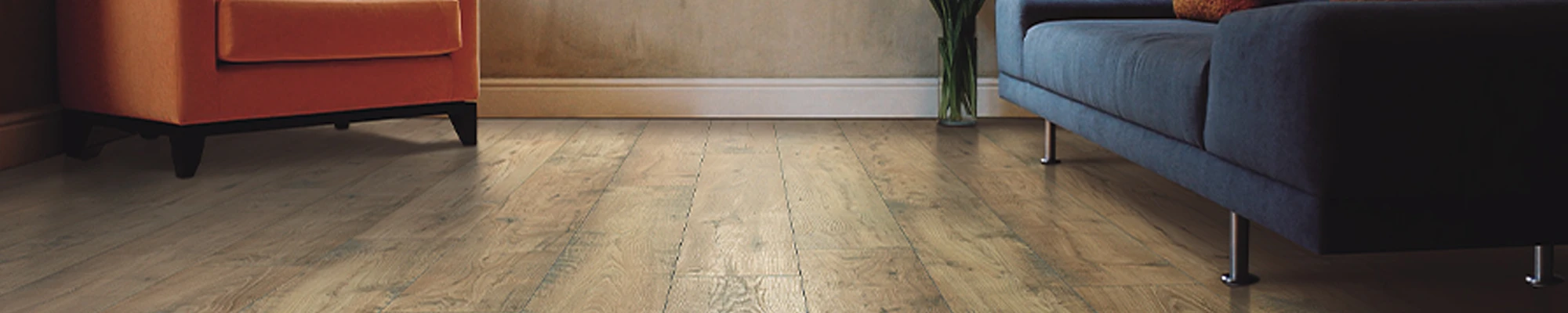 Early's Carpet Flooring Specialists and more Flooring Products