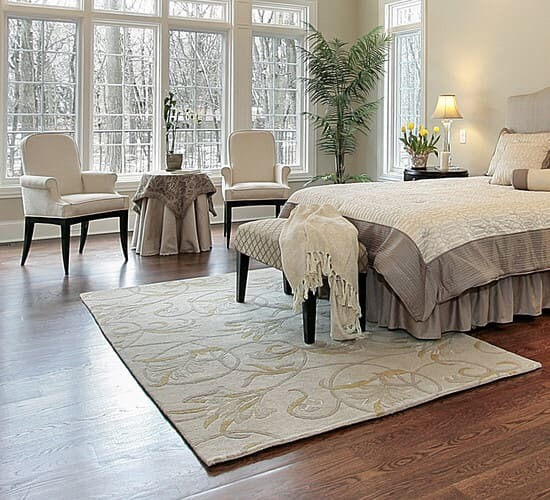 Early's Flooring Specialists & More Rugs