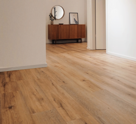 Early's Flooring Specialists & More Floors