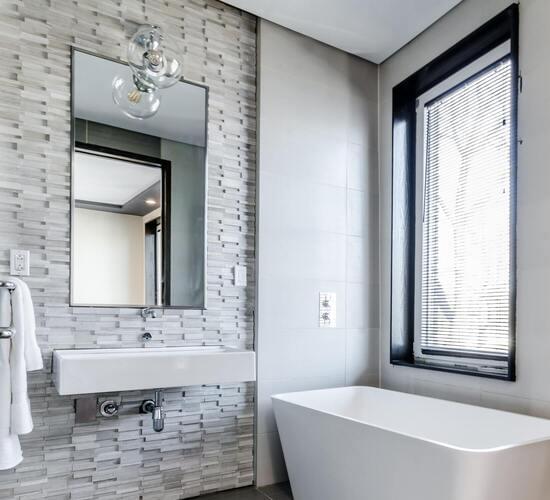 Early's Flooring Specialists & More Walls